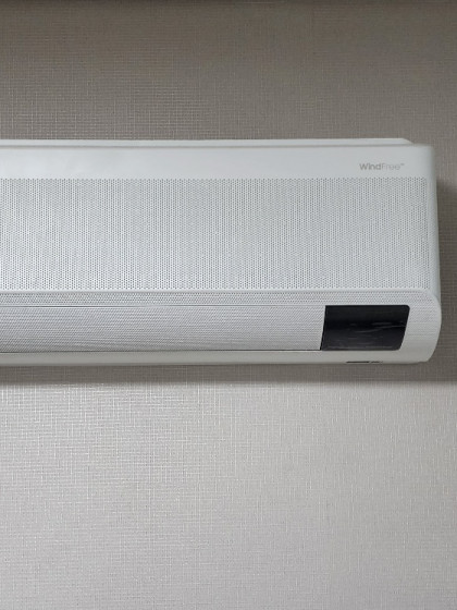 갤러리